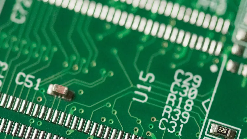 Simplest Memory Allocator in an OS